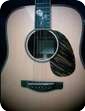 Beau Hannam Guitars & Ukulele | 2