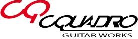 Carpinteri Guitars