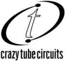 Crazy Tube Circuits