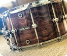SoCal Drums | 1