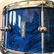 SoCal Drums | 2