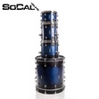 SoCal Drums | 3