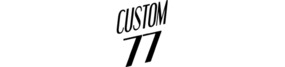 Custom77