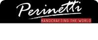 Perinetti Guitars