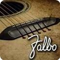 Falbo Guitars