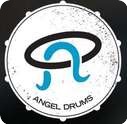 Angel Drums