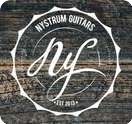 Nystrum Guitars