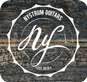 Nystrum Guitars