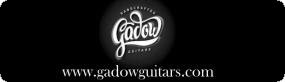 Gadow Guitars