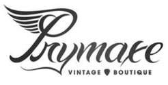 Prymaxe Vintage Boutique