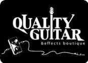 Quality Guitar