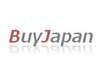 Buy Japan