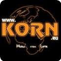 Musikhaus Korn