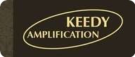 Keedy Amplification