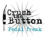 Crush The Button