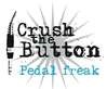 Crush The Button