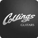 Collings guitars