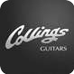 Collings guitars