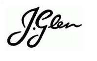 J.Glen Guitars & Violins