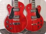 Hagstrom Vintage Guitars.se | 1