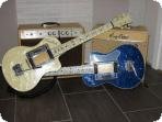 Hagstrom Vintage Guitars.se | 3