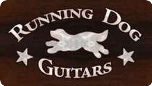 Running Dog Guitars