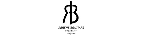 Arrenbie Guitars