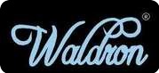 Waldron Instruments Inc