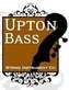 Upton Bass String Instrument Co.