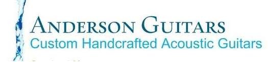 Anderson Guitars