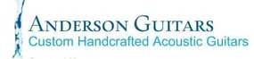 Anderson Guitars