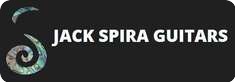 Jack Spira Guitars