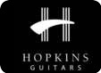 Hopkins Guitars