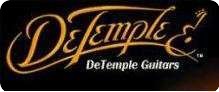 DeTample Guitars