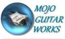 Mojo Guitar Works