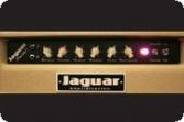 Jaguar Amplification | 2