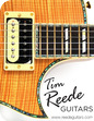 Tim Reede Custom Guitars | 2