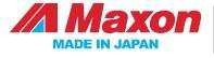 Maxon