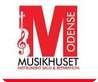 Musikhuset Odense