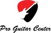 Pro Guitar Center | 1