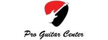 Pro Guitar Center
