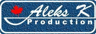 Aleks K Production