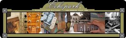 Echo Park