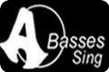 'A' basses