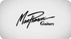 MacPherson Guitars