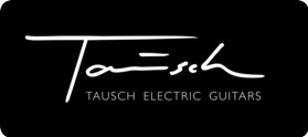 Tausch Electric Guitars