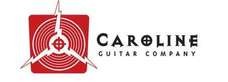 Caroline Guitar Company