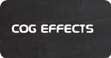 Cog effects