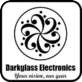 Darkglass Electronics