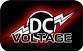 DC Voltage